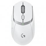 Mouse LOGITECH G309 LIGHTSPEED - WHITE - 2.4GHZ/BT