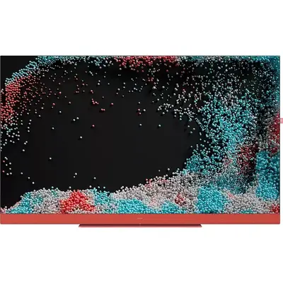 Televizor WE BY LOEWE 60514R70