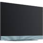 Televizor WE BY LOEWE 60512V70