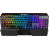 Tastatura COUGAR GAMING CGR-WM1MB-ATB-HU