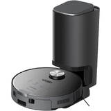 HEINNER Aspirator robot HRVC-MAI52DSBK