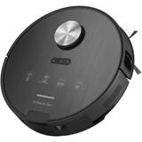 Aspirator robot HRVC-MAI52BK