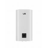 LIN LIFVD2 50L white electric boiler without WI-FI