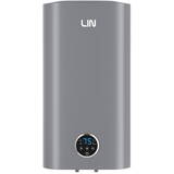 LIN LIFVD1 50L grey electric boiler without WI-FI