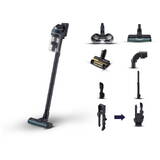 Aspirator Samsung Handheld VS20C852FTB/WA