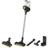Aspirator Karcher VC 6 Cordess ourFamily Duo hoover