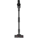 Camry CR 7063 Upright hoover - PRO LED Black