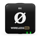 Microfon RODE Wireless ME - 2-channel digital wireless system