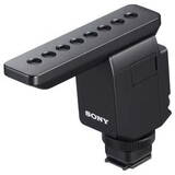 Microfon Sony ECM-B1M - camera microphone