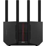 10Gigabit RT-BE92U Tri-Band WiFi 7