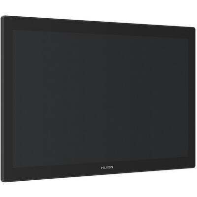 Tableta Grafica Huion Kamvas Pro 27 graphics tablet