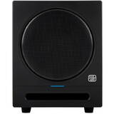 PreSonus Eris Sub8 BT - Active subwoofer