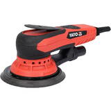 YATO YT-82206 - Eccentric sander 350W