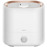 Umidificator  ST635W - Desigilat