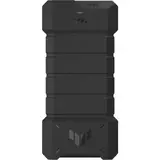 SSD Extern Asus TUF Gaming AS1000 PLUS 1TB SSD USB3.2