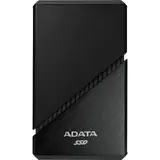 SSD Extern ADATA External SE920 2TB USB4C 3800/3700 MB/s black