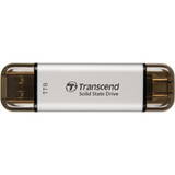 SSD Extern Transcend  SSD ESD310S        1TB USB-C