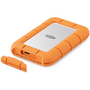 SSD Extern LaCie Rugged Mini 1TB USB 3.2 Gen 2x2