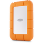 SSD Extern LaCie Rugged Mini 1TB USB 3.2 Gen 2x2