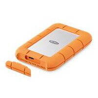 SSD Extern LaCie Rugged Mini 1TB USB 3.2 Gen 2x2
