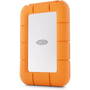 SSD Extern LaCie Rugged Mini  4TB USB 3.2 Gen 2x2