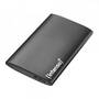 SSD Extern Intenso 1.8 1TB USB 3.0 Aluminium Premium  black