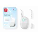 Irigator bucal AirPump 10