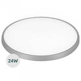 OR2SC-24W-4000K, 40.5 cm, 1680 lm