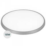 OR2SC-18W-4000K, 34 cm, 1260 lm