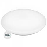 OSSC-18W-4000K, 34 cm, 1260 lm