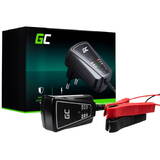Redresor Green Cell ACAGM06  Universal AC