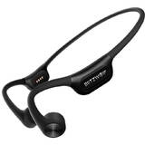 Casti Bluetooth Słuchawki z przewodnictwem kostnym Blitzwolf BW-BTS9 32GB IPX8