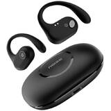 Casti Bluetooth Noise Pure Pods TWS Earphones (Black)