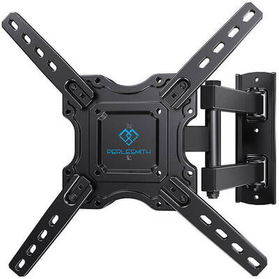 Suport TV / Monitor Perlesmith 26-60" TV Wall Mounts PSMFK12