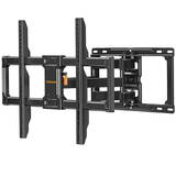 TV mount 42-84" Perlegear PGLF12-EU