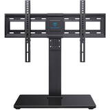 Perlesmith Tabletop 37-75" TV Stand PSTVS13
