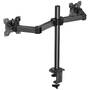Suport TV / Monitor Huanuo Single 13-30" Monitor Stand HNCM7
