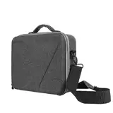 Etui Sunnylife do DJI Mini 3 Pro / DJI Mini 3