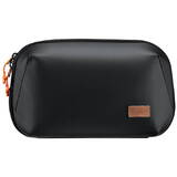 Photo Accessory Bag 4L K&F Concept Alpha Sling