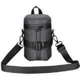 Camera Lens Pouch Neewer