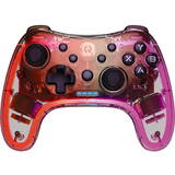 Gamepad CANYON CND-GPW04