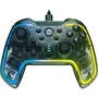 Gamepad CANYON CND-GP02