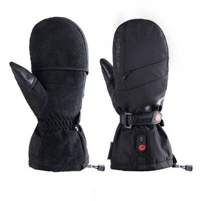 Rękawice fotograficzne PGYTECH Master Rozmiar M