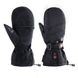 Rękawice fotograficzne PGYTECH Master Rozmiar M