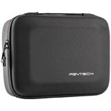 Carrying case PGYTech for DJI Avata 2