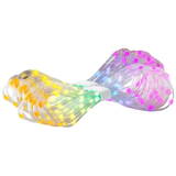 Yeelight Curtain Light 1,,5x2m