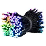 Yeelight Christmas String Light 20m