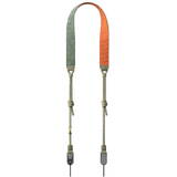 Shoulder Strap Air PGYTECH (Tribal Geometric)