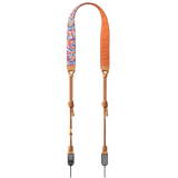 Shoulder Strap Air PGYTECH (Modern Art)