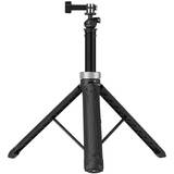 Selfie stick uniwersalny 360° Telesin (S1-TSS-01)